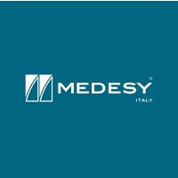 Medesy Catalog